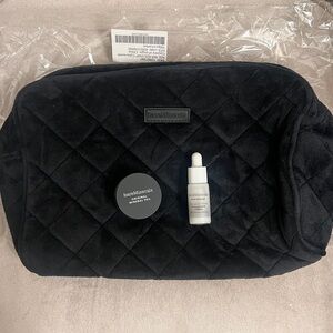 BareMinerals travel bundle